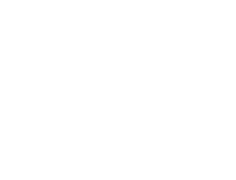 しっとり♪ やわらか