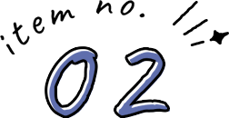 item no.02