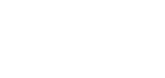 お魚料理が手軽に作れるフライパンでさわら竜田揚げ