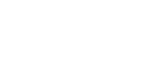 おいしい茎だから、残しました 茎が長めのブロッコリー