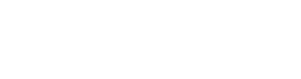 うまみぎっしり！ポークウインナー