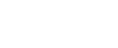 味の違いを実感!産直たまご