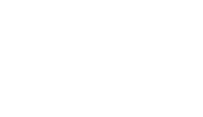 こだわりの切り落とし!産直豚バラ 切落し