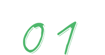 item no.01