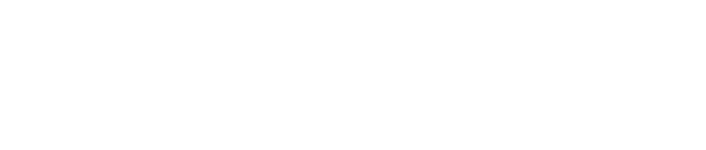 有機農産物の供給販売量国内でトップクラス
