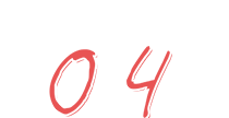 item no.04